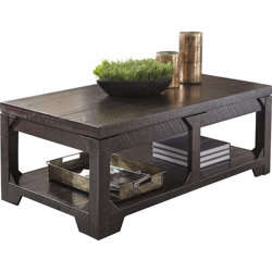 world menagerie skylar coffee table with lift top & reviews | wayfair world menagerie skylar coffee table with lift top & reviews | wayfair
