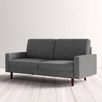 Diplomat Sleeper Reviews Allmodern