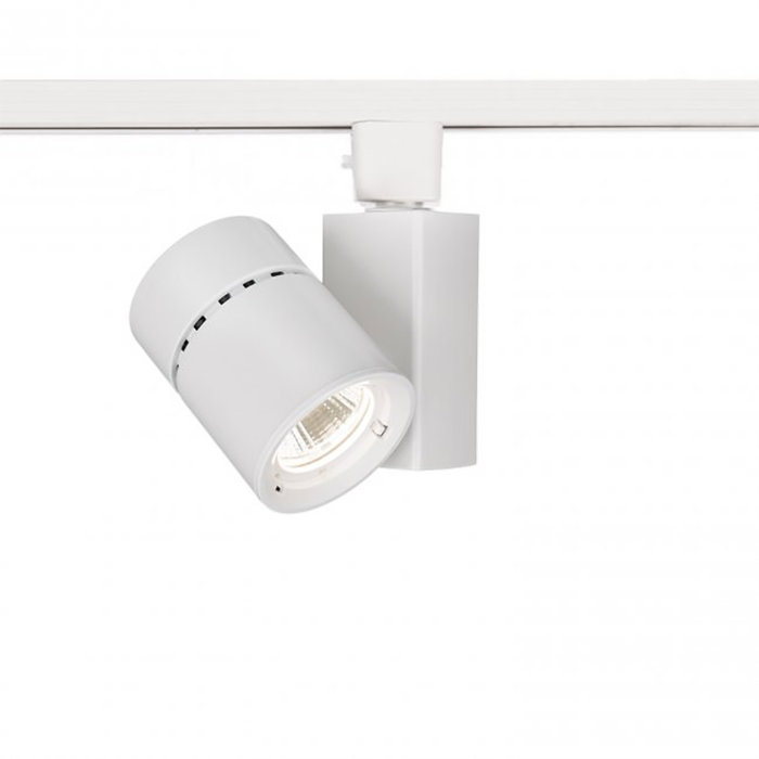 Exterminator Ii Led Energy Star Track Head Exterminator Ii Led Energy Star Track Head