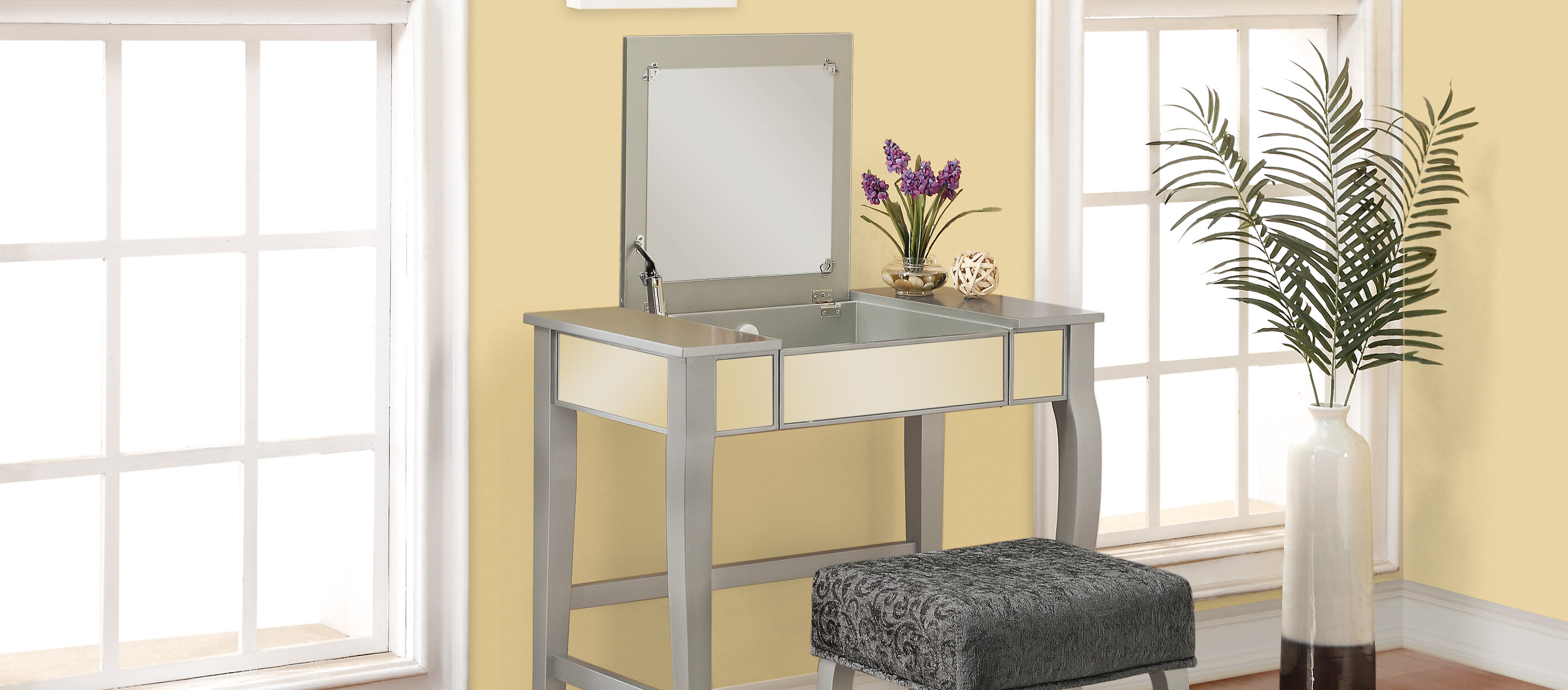 [BIG SALE] Our Favorite Bedroom Vanities You’ll Love In 2020 Wayfair