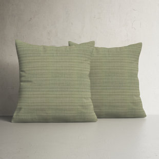 outdoor oversized pillows