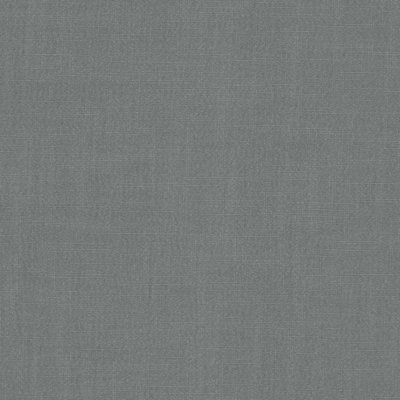 HUDSONDOVE ClarkeClarke LLC Color Steel