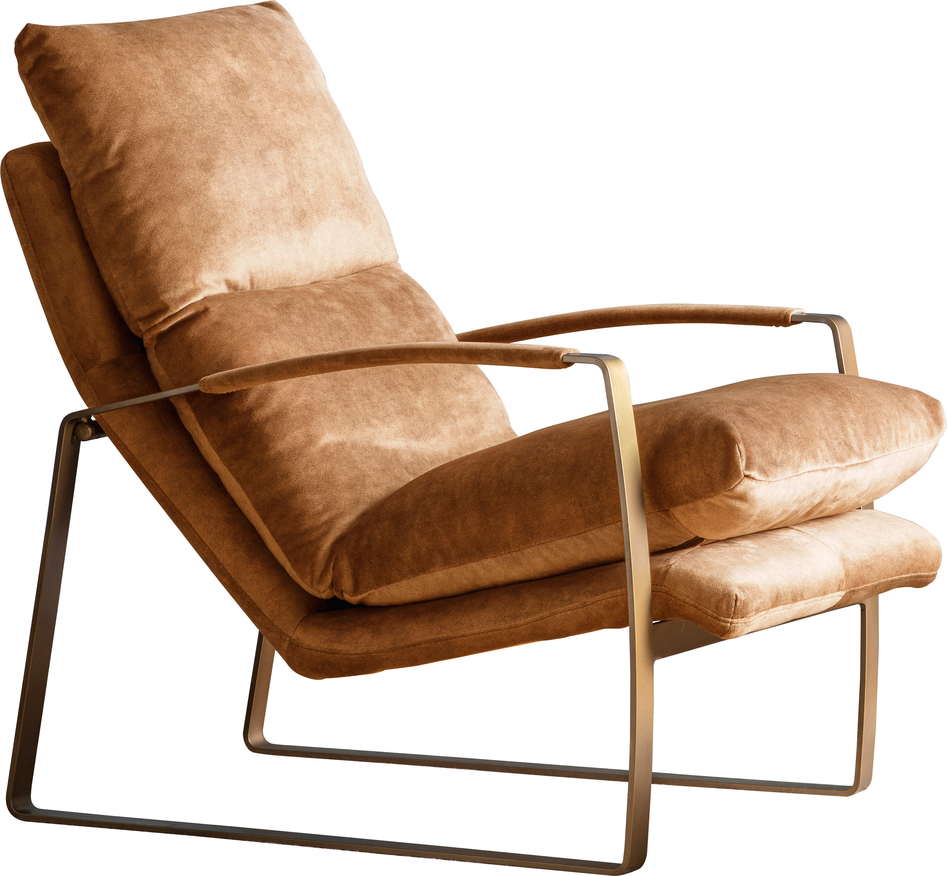 Loungesessel Springfield Loungesessel Springfield