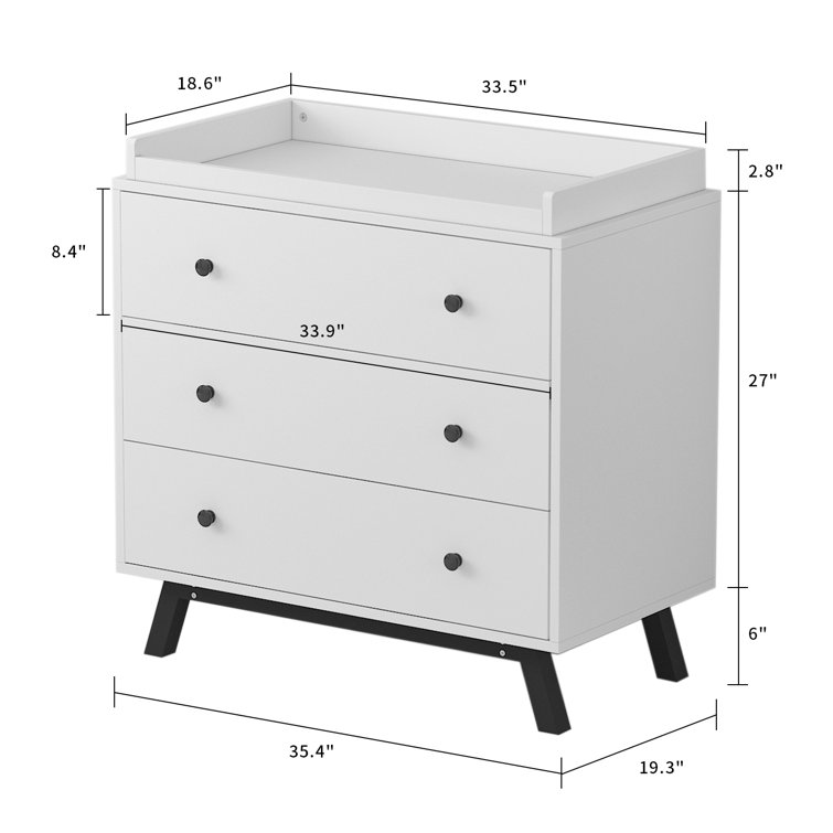changing table width