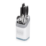 sink cutlery holder