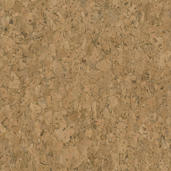 Brewster Home Fashions Kenneth James Tennen 33 X 21 Wheat Wall