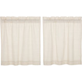 Laundry Room Cafe Curtains Wayfair