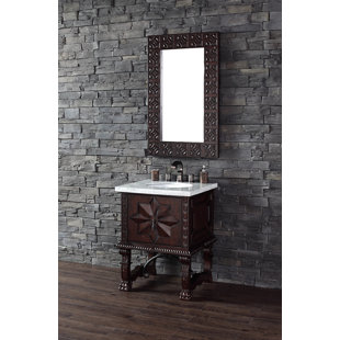Go to store & view more images Astoria Grand Avebury 26