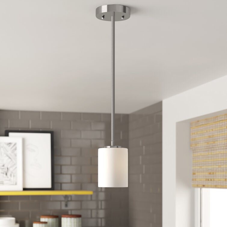 ebern designs pendant lighting