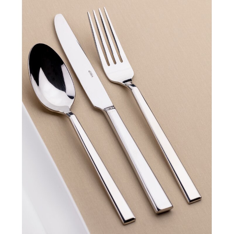 cutlery set uk