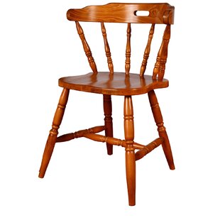 Parsons Windsor Chair Wooden Restaurant Chairs You Ll Love