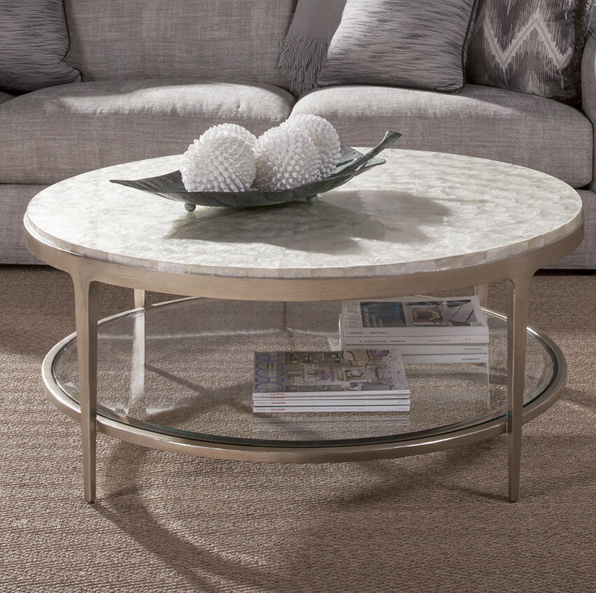 GUNDON Simple Design Coffee Table Espresso Coffee Table Coffee Table Under 50 hectagon Table Inexpensive Living Room Furniture Designs Coffee Table Inexpensive Coffee Table