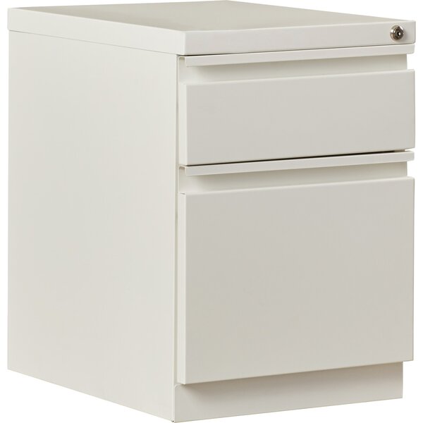 File Cabinet Caddy Wayfair