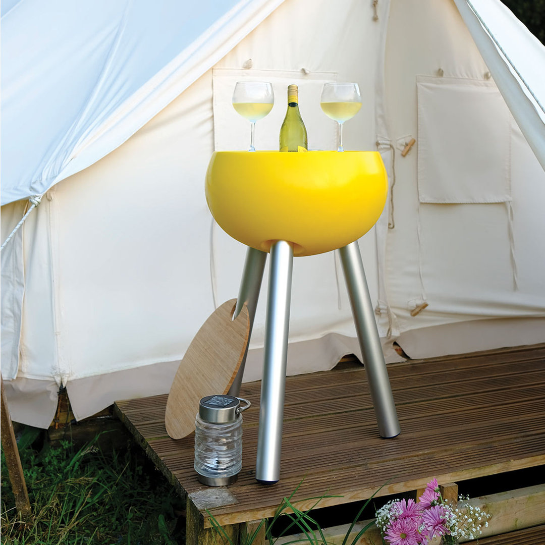 Ioana Drink Cooler Champagne Bucket