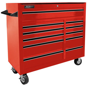 Pro Series 41
