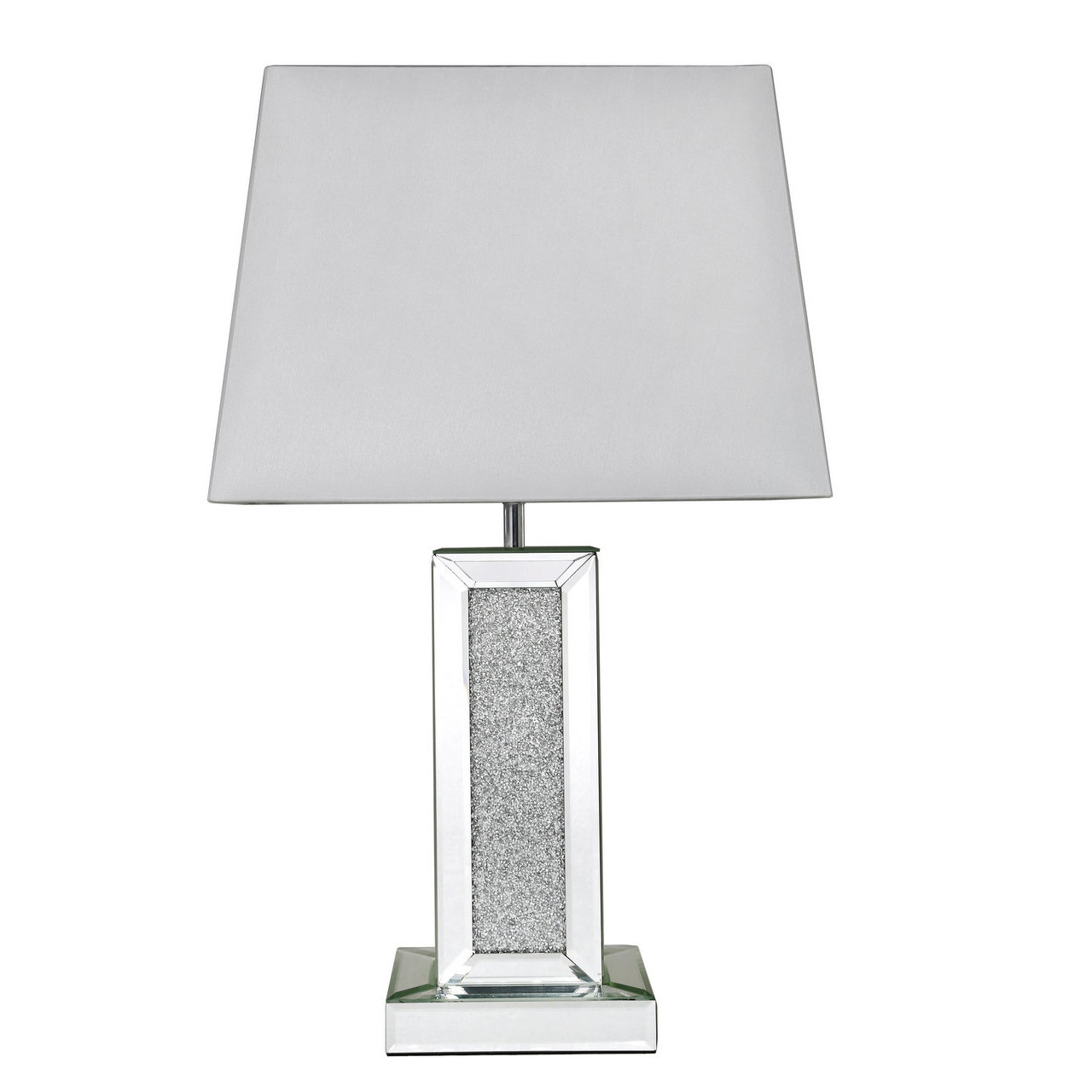 70cm table lamp