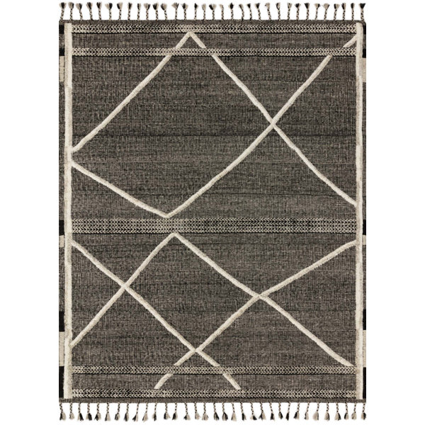 Modern Contemporary 5 X 5 Square Rug Allmodern Showing results for 5 x 5 square rug.