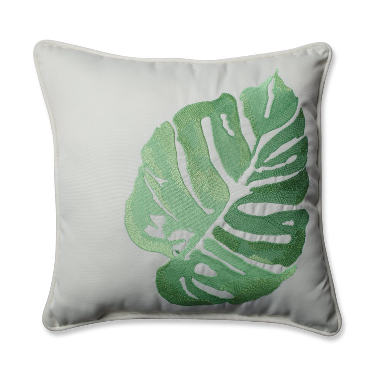 indoor throw pillows