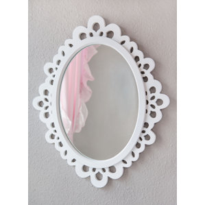 Rhinestone Wall Mirror shop 10,344 wall mirrors | wayfair Rhinestone Wall Mirror shop 10,344 wall mirrors | wayfair