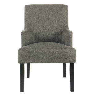 Dark Purple Dining Chair Wayfair Quickview