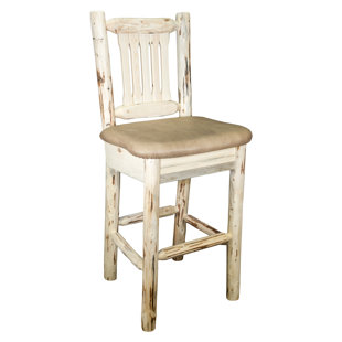 Go to store & view more images Loon Peak Abordale 30
