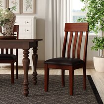 Most Comfortable Dining Chairs Wayfair