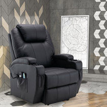 bariatric recliner 500 lbs