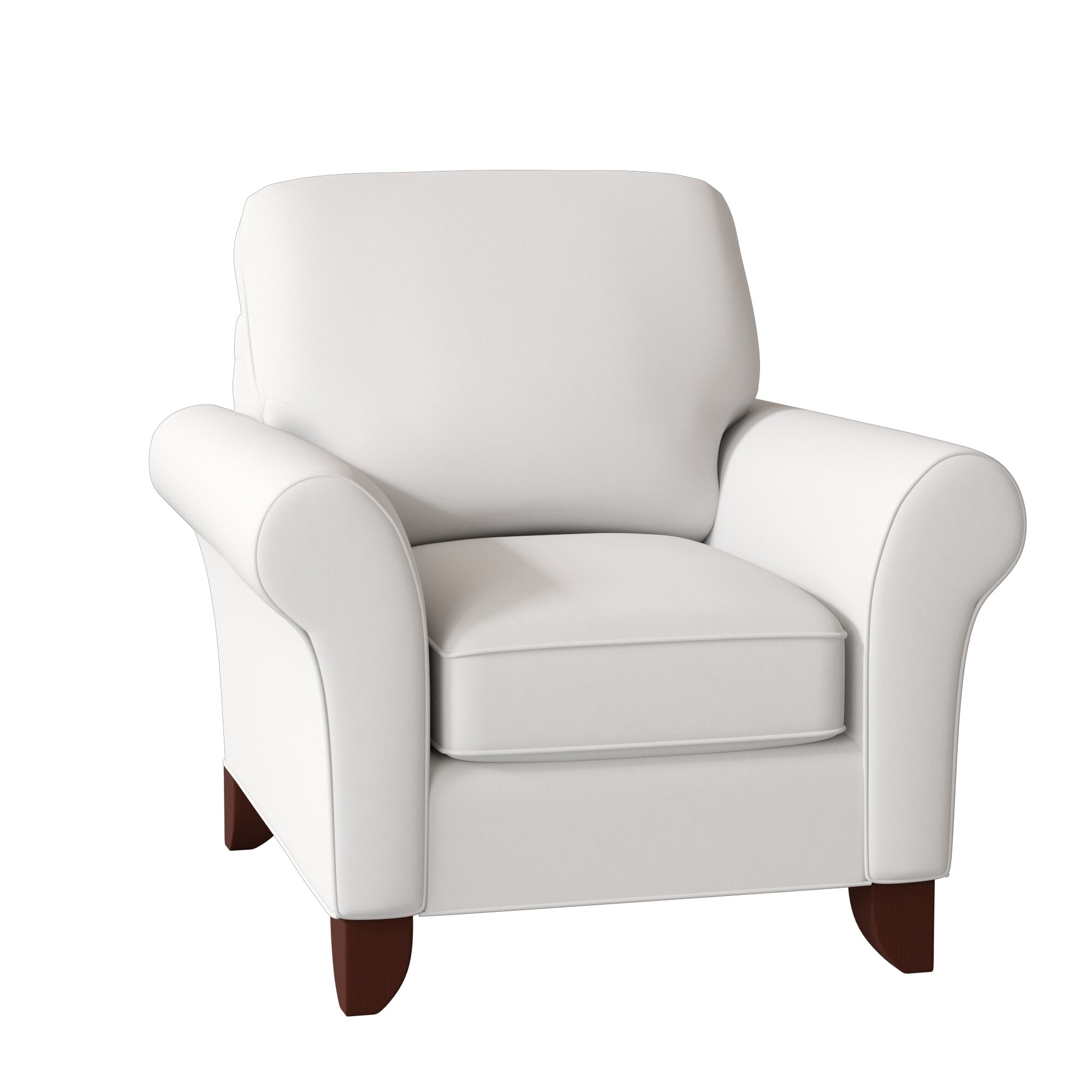 almada armchair