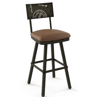Go to store & view more images Williston Forge Haylee 30