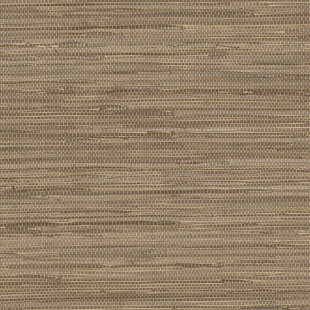 brown wallpaper free shipping over