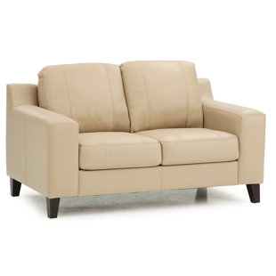 Go to store & view more images Palliser Furniture Sonora Loveseat