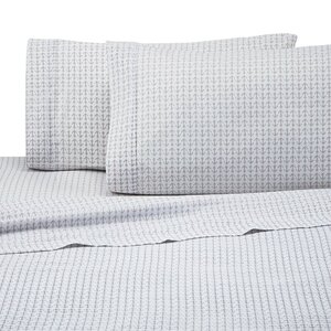 Anchors Sheet Set