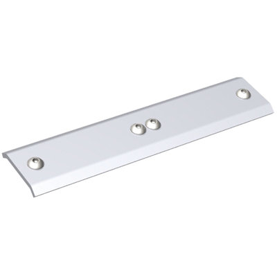 Array Connector Chief Custom Interface: KTA1001B