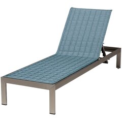 Duck Covers Patio Furniture Covers You Ll Love In 2020 Wayfair