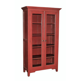 Go to store & view more images Casual Elements Library Display Stand