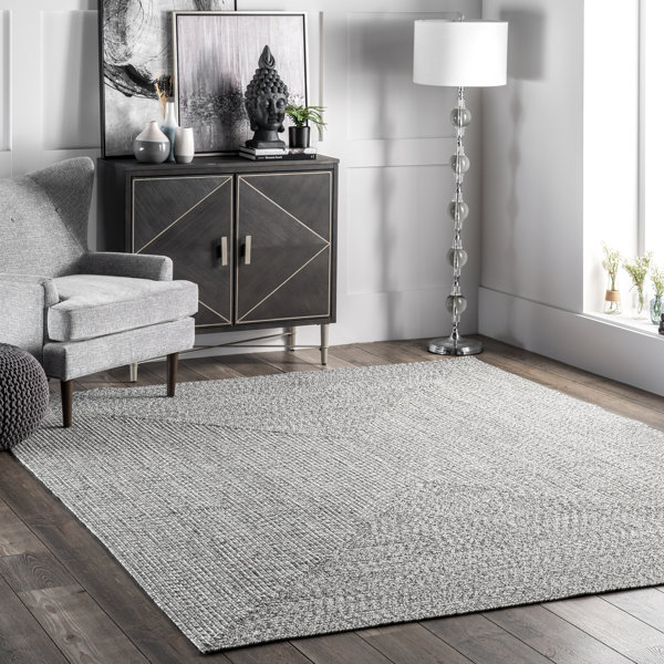 Elegant Indoor Outdoor Rug Wayfair