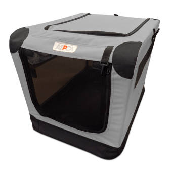 martha stewart cat carrier