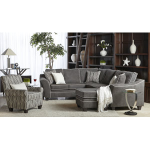 Aquila Sectional