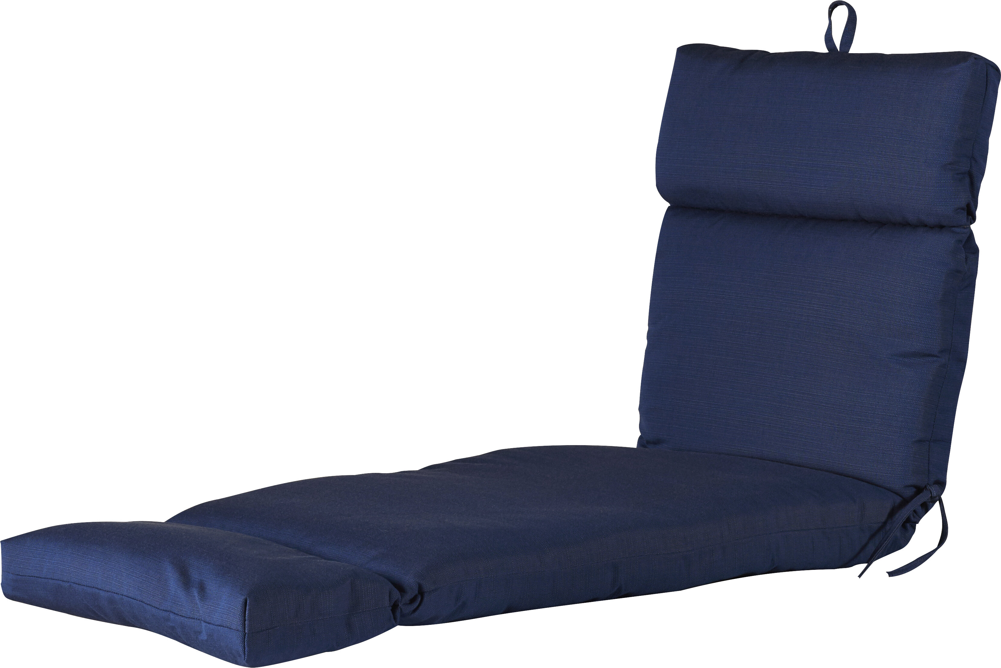 chaise lounge cushions canada