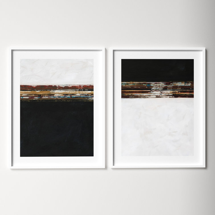 prints in a frame white special price set of 4 framed $55 brighten up laundry 