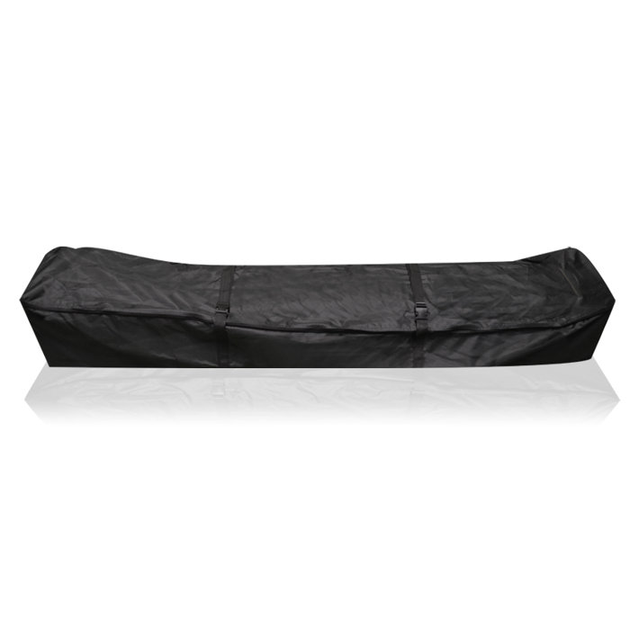 Impact Shelter Canopy Roller Carport Storage Bag Reviews