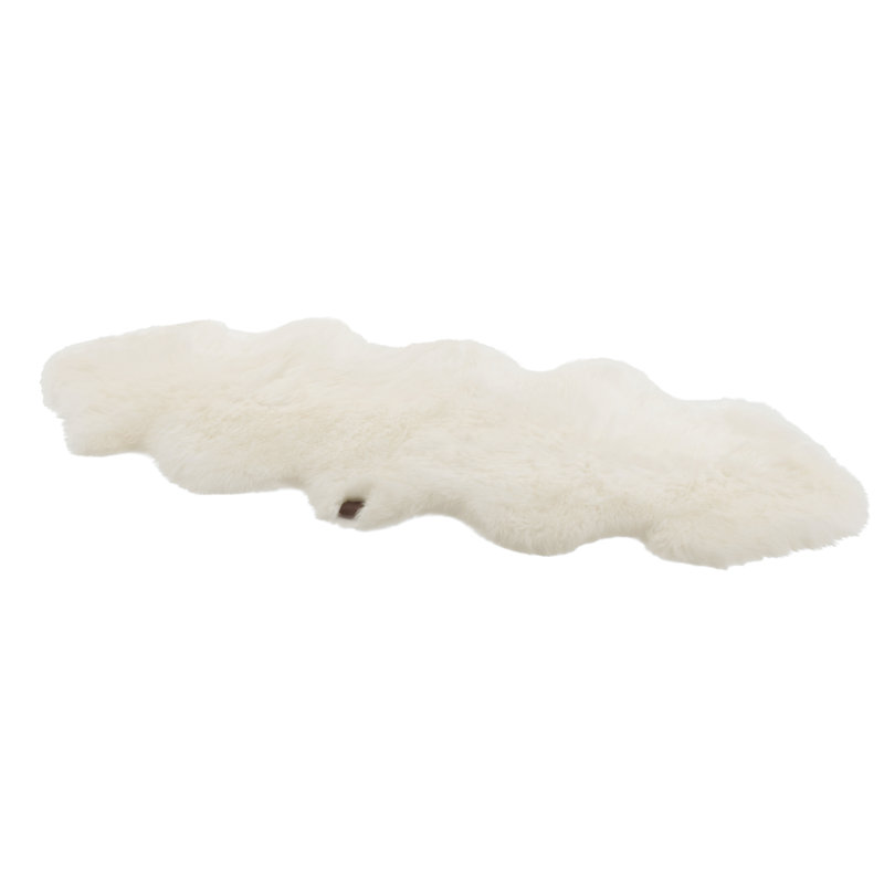 ugg rug bed bath and beyond