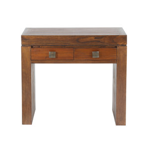 Konsolentisch von Hazelwood Home