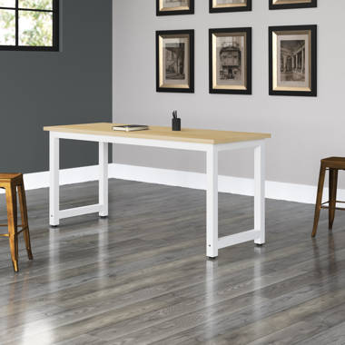 hubler writing desk