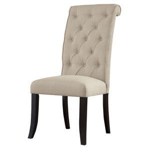 Dining Chairs | Joss & Main Dining Chairs | Joss & Main