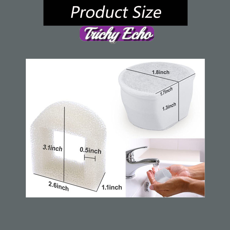 drinkwell pagoda fountain filters