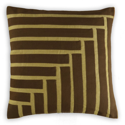 Vanderbloom Wayfair