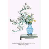 Lilies Buyenlarge Coastal Wall Art You Ll Love In 2021 Wayfair