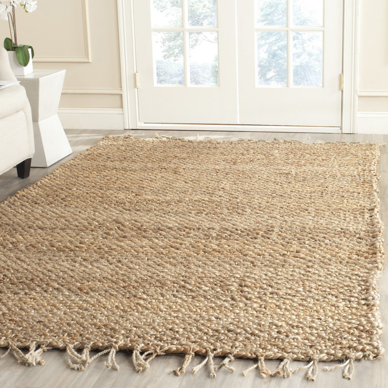 Mistana Liza Hand Woven Natural Area Rug Reviews Wayfair Liza Hand Woven Natural Area Rug