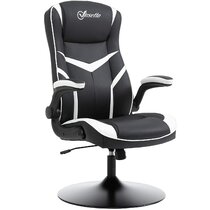 cheap gaming chairs without wheels